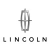 Lincoln
