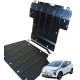 Захист двигуна Houberk для Chevrolet Bolt EV (2016-2021)