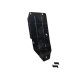 Захист коробки перемикання Houberk для BMW 4 Series F32/F36 (2013-2020) 4WD