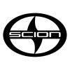 Scion