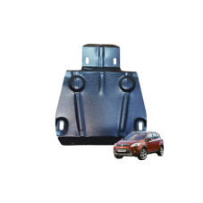 Захист диференціала Houberk для Ford Kuga 1 (2008-2013)