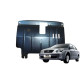 Захист двигуна Houberk для Geely FC (2006-2011)