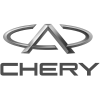 Chery