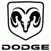 Dodge