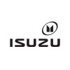 Isuzu