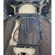 Захист коробки передач Houberk для Mazda MX-5 4 (ND) (2014+)