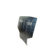 Захист двигуна Houberk для Seat Inca (1995-2003) з гідропідсилювачем