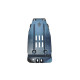 Захист коробки передач Houberk для Infiniti Q60 (V37) (2016+) RWD