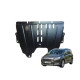 Захист двигуна Houberk для Ford Galaxy 3 (2015+)