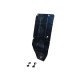 Захист коробки перемикання Houberk для BMW 4 Series F32/F36 (2013-2020) 4WD