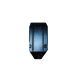 Захист коробки передач Houberk для BMW 1 Series F20/F21 (2011+) 2WD