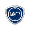 Lancia