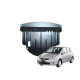 Захист двигуна Houberk для Honda Jazz 2 (2002-2008) 