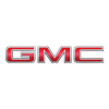GMC