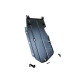 Захист АКПП Houberk для BMW 3 Series E90/E91/E92 (2005-2012) "4WD"