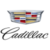 Cadillac