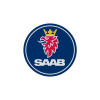 SAAB