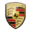 Pοrsche