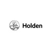 Holden
