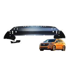 Захист радіатора Houberk для Ford Edge 2 (2014+) 