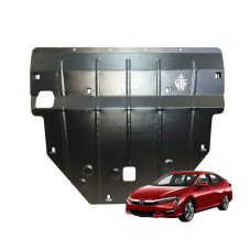 Захист двигуна Houberk для Honda Clarity (2016+)