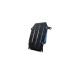 Захист коробки передач Houberk для Volkswagen Passat B5 (1996-2005) Tiptronic