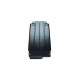 Захист коробки передач Houberk для Hyundai Terracan (2001-2007)